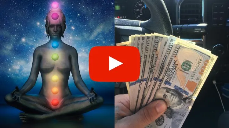 Click to Resume Tinnitus video presentation